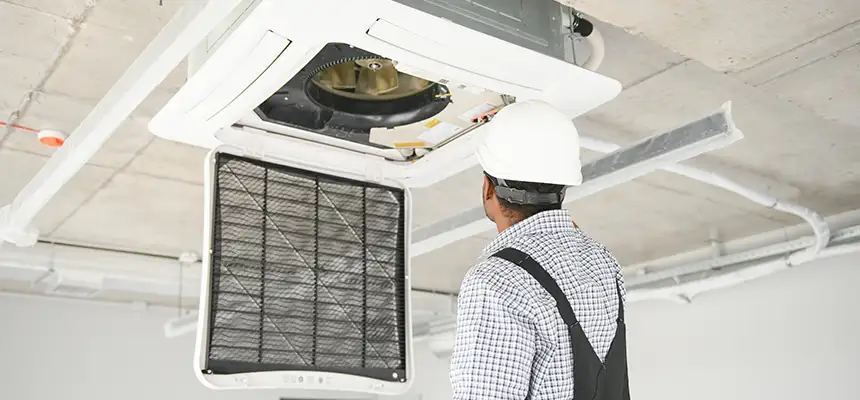 Our Affordable Duct Cleaning Near Me Services in Horizon City, TX