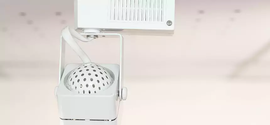 Our Duct Cleaning For LEED Homes Services in Horizon City, TX