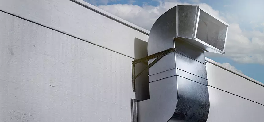 Reliable Hospital Grade Air Quality Treatment in Horizon City