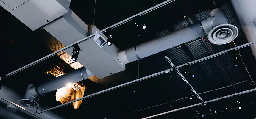 Our Seasonal Allergy Air Duct Cleaning Services in Horizon City, TX