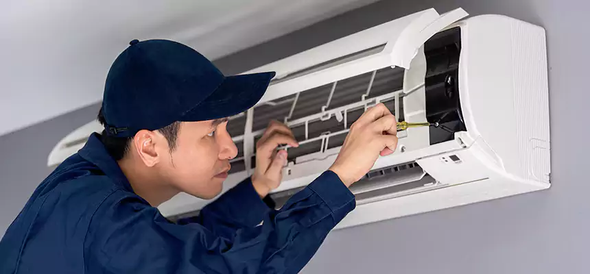 Fast HVAC Repair & Smart Installation Upgrades in Horizon City, TX