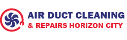 Air Duct Cleaning & Repairs Horizon City