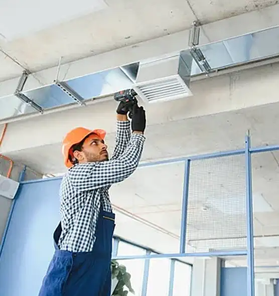 About Commercial Laundry Vent Cleaning in Horizon City, TX