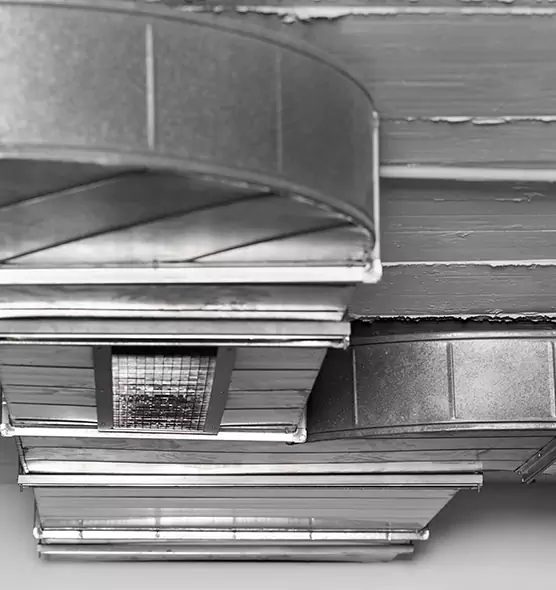 Expert Dryer Vent Replacement in Horizon City, TX