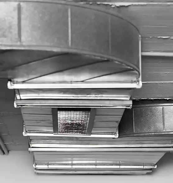 Expert Duct System Performance Boost Services in Horizon City, TX