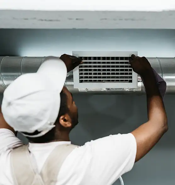 About Emergency Dryer Vent Repair in Horizon City, TX