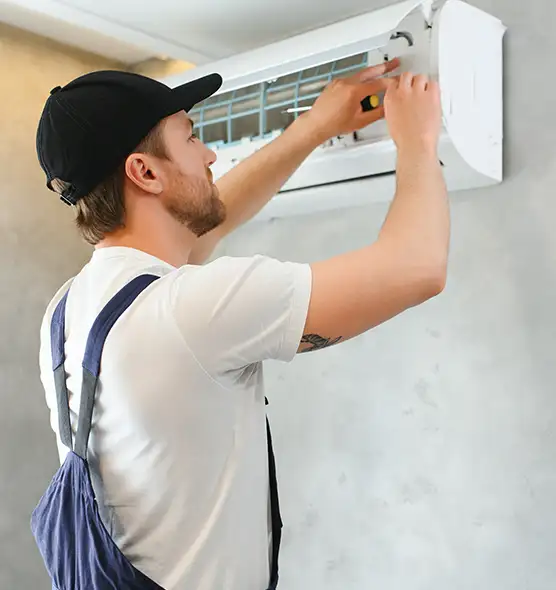 About In-wall Dryer Vent Cleaning Horizon City, TX