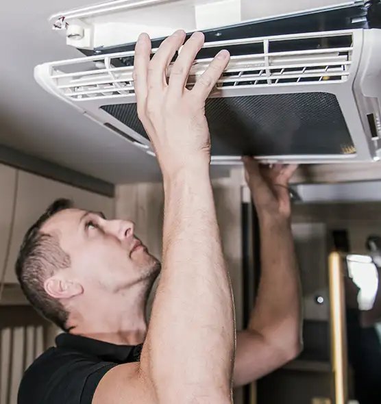  Professional Licensed And Insured Cleaners in Horizon City, TX