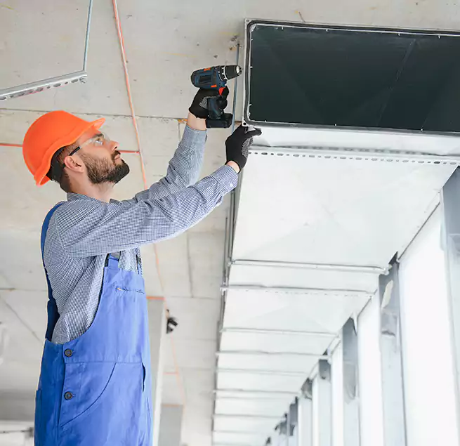 Why Homeowners & Businesses Trust Us in Horizon City, TX?