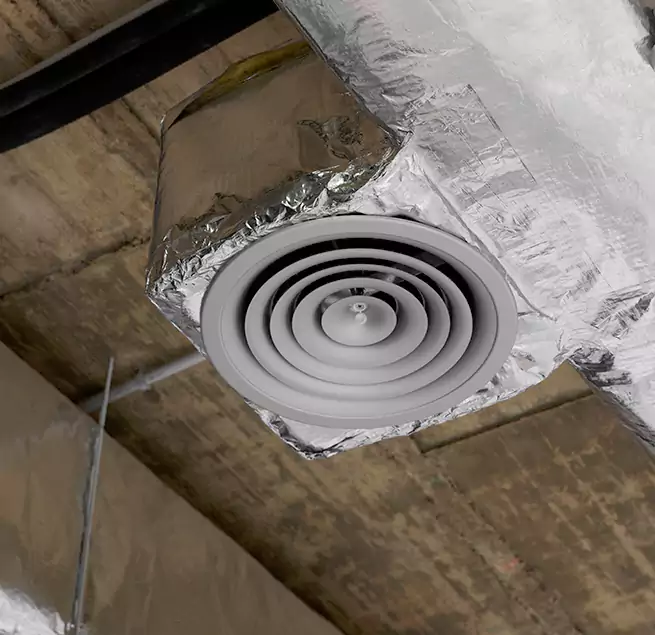 Why Homeowners & Businesses Trust Us in Horizon City, TX?