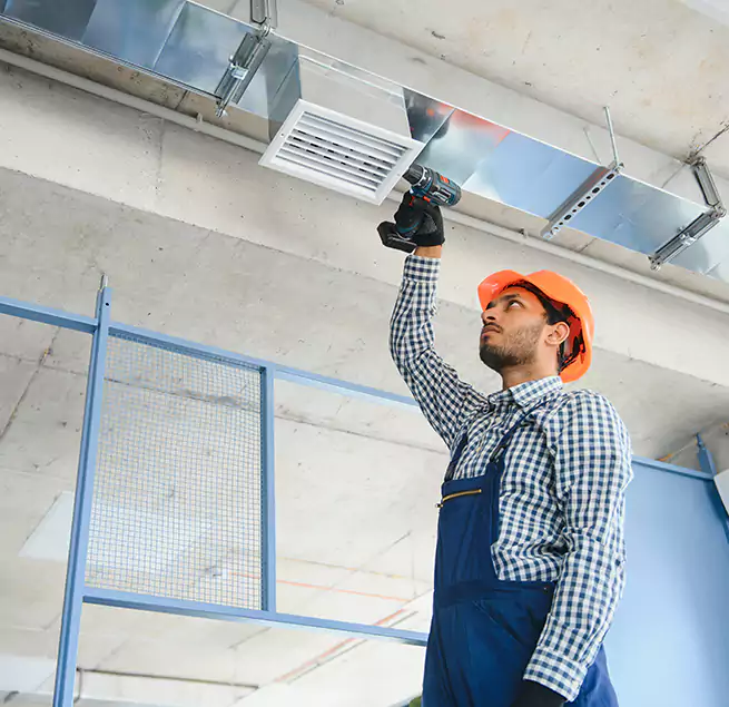 Why Homeowners & Businesses Trust Us in Horizon City, TX?