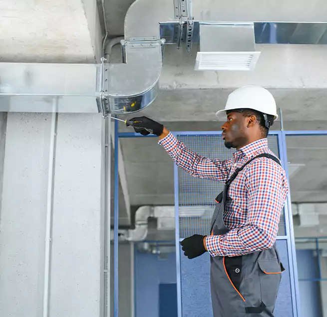 Why Homeowners & Businesses Trust Us Horizon City, TX