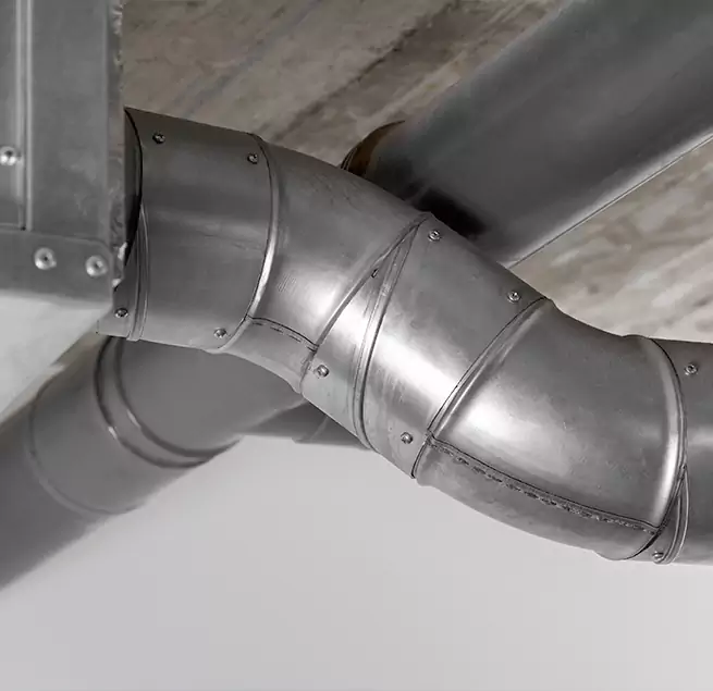 Why Homeowners & Businesses Trust Us in Horizon City, TX?