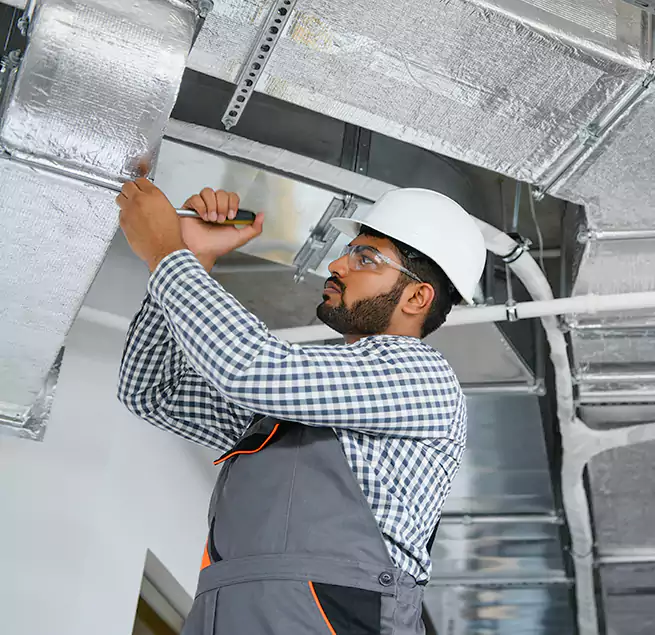 Why Homeowners & Businesses Trust Us Horizon City, TX?