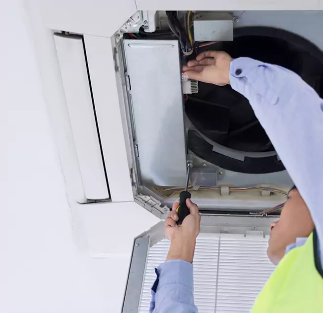 Why Homeowners & Businesses Trust Us Horizon City, TX?