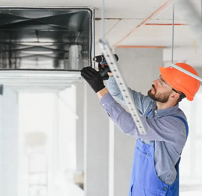 Why Homeowners & Businesses Trust Us in Horizon City, TX?