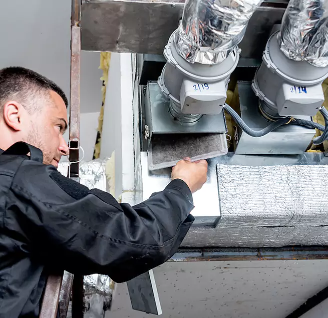  Why Homeowners & Businesses Trust Us in Horizon City, TX?