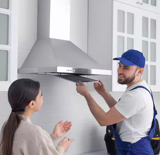  Why Homeowners & Businesses Trust Us in Horizon City, TX?