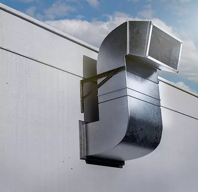 Why Homeowners & Businesses Trust Us in Horizon City, TX