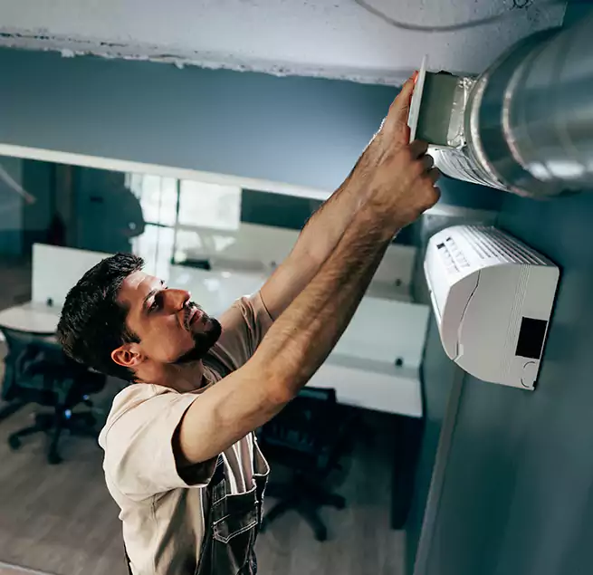 Why Homeowners & Businesses Trust Us in Horizon City, TX?