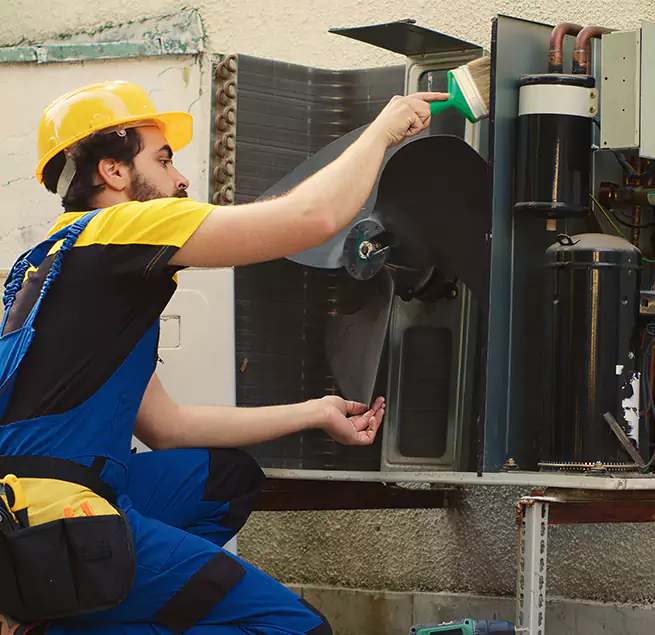 Why Homeowners & Businesses Trust Us Horizon City, TX?