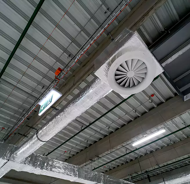 Why Homeowners & Businesses Trust Us in Horizon City, TX