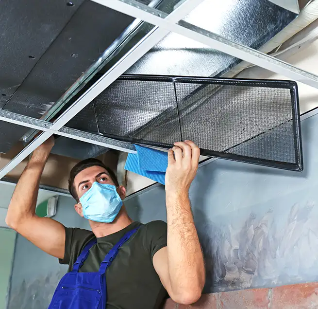 Why Homeowners & Businesses Trust Us in Horizon City, TX?