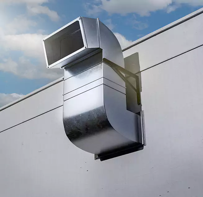 Why Homeowners & Businesses Trust Us Horizon City, TX