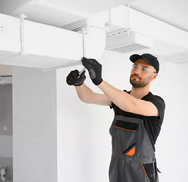  Why Homeowners Businesses Trust Us Horizon City, TX