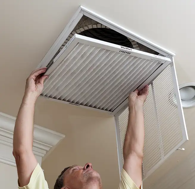 Why Homeowners & Businesses Trust Us in Horizon City, TX?