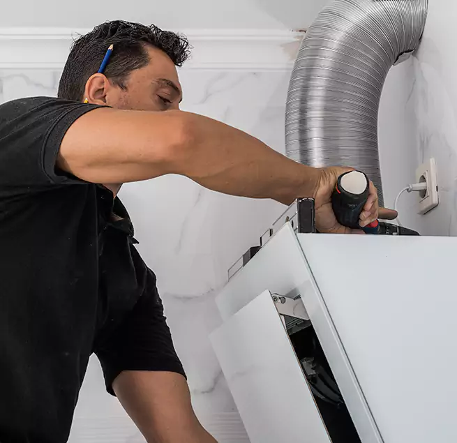 Why Homeowners Businesses Trust Us Horizon City, TX