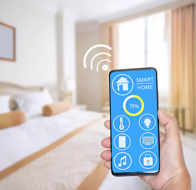 Why Homeowners & Businesses Trust Us in Horizon City, TX