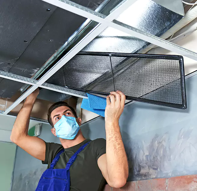  Why Homeowners Businesses Trust Us  in Horizon City, TX?