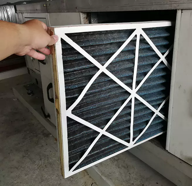 Why Homeowners & Businesses Trust Us Horizon City, TX?