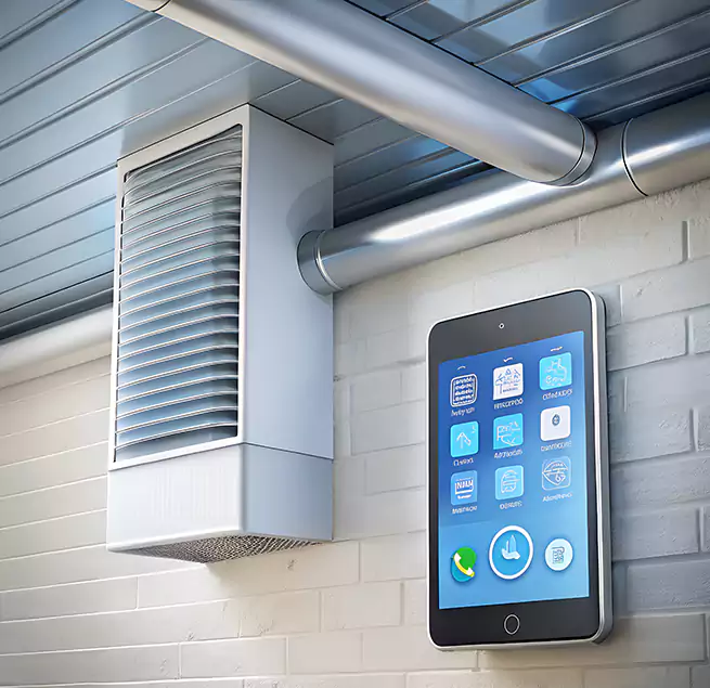 Why Homeowners & Businesses Trust Us in Horizon City, TX